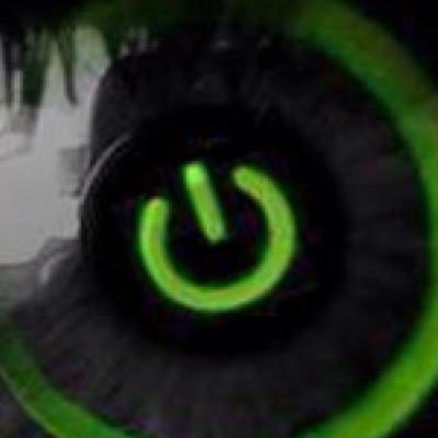 Profile Picture of Joshua Bartolome (@joshuabartolo13) on Twitter