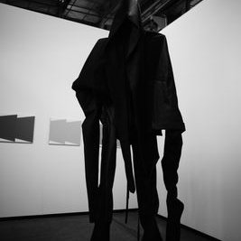 Patrick Kluge - Twitter Profile Picture of Patrick Kluge (@patrick_kluge) on Twitter