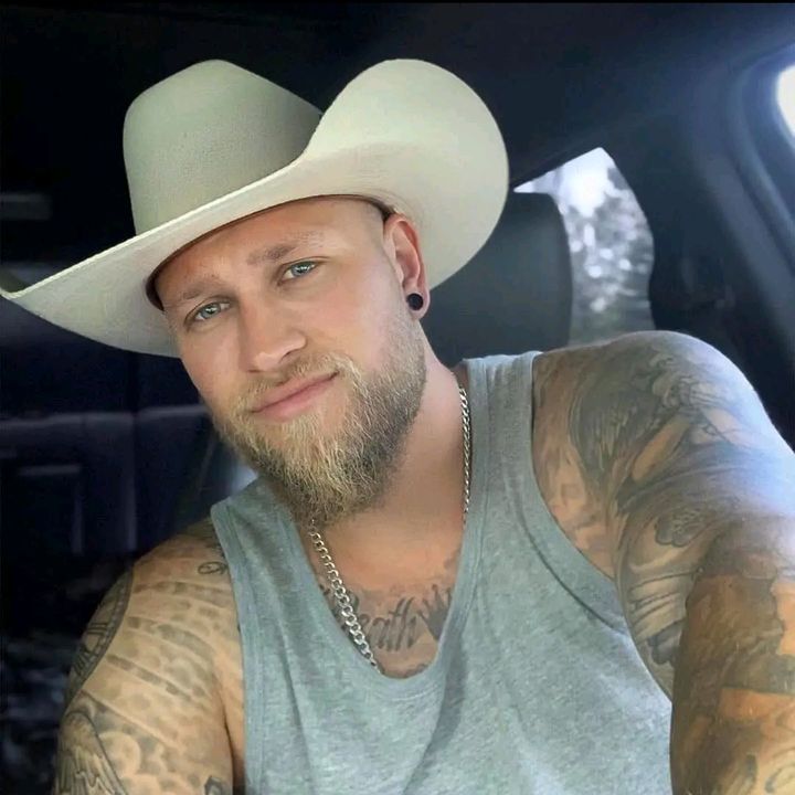 Profile Picture of Paul Glayson (@paul.glayson) on Tiktok