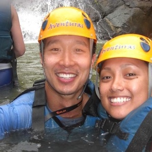 Profile Picture of Michael Hasegawa (@mikehasegawa) on Myspace