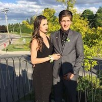 Profile Picture of Aaron Richard (@aaron-richard-14) on Quora