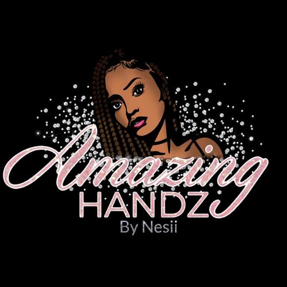 Profile Picture of Nesii Plaits (@nesii76) on Poshmark