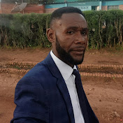 Profile Picture of FR DANIEL MUDINGAY OFFICIEL (@danielmudingaydanil8009) on Youtube