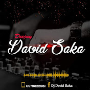 Profile Picture of David Saka (@davidsaka2178) on Youtube