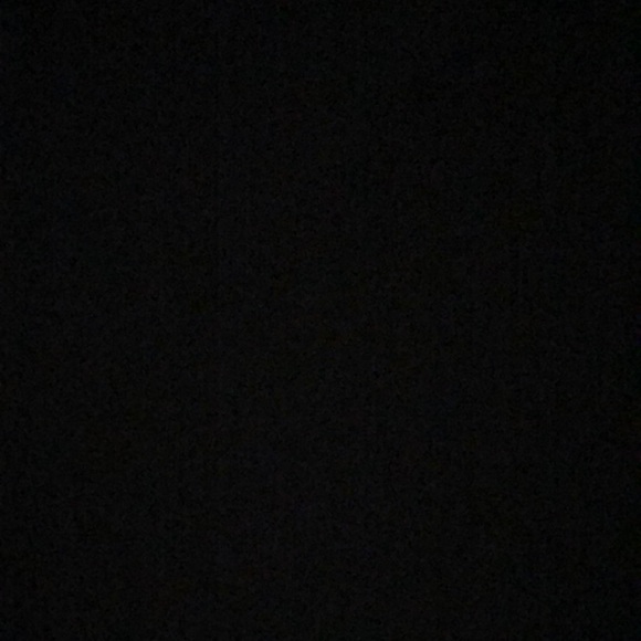 Profile Picture of Brad Pye (@weallgreat) on Poshmark