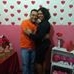 Profile Picture of Cleo Rocha (@cleo.rocha.73594) on Facebook