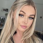 Profile Picture of Jane Ashton (@janeashhton) on Instagram