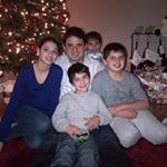 Profile Picture of Michael (@michael.rispoli) on Instagram