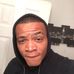 Profile Picture of Anthony Dillard (@anthony.dillard.336) on Facebook