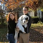 Profile Picture of Dustin Preble (@preble729) on Instagram