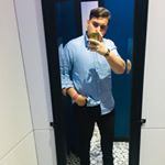 Profile Picture of Daniel Argueta (@daniel_arguetaaa) on Instagram