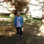 Profile Picture of Marilyn Maurer (@maurermarilyn) on Instagram