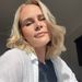 Profile Picture of Michaela Cairns (@michaelaevelync) on Pinterest