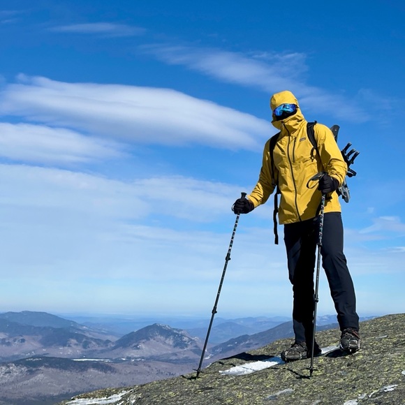 Profile Picture of Jacob Walling (@jacobmcs01) on Poshmark