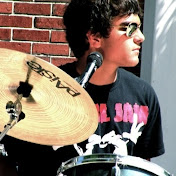 Profile Picture of Erik Brakke (@borrakkor) on Youtube