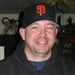 Profile Picture of Teddy Daniels (@tdogg34txam) on Pinterest