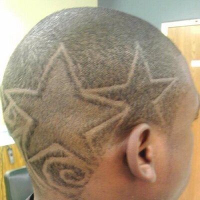 Profile Picture of Eric Gainer (@ericgainerr) on Twitter