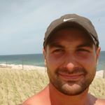 Profile Picture of michael gilmore (@mjgilmore89) on Instagram