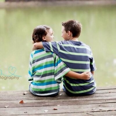 Profile Picture of Shelly (@BriscoeShelly) on Twitter