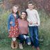 Profile Picture of Anne Halm (Bennin) (@anne.halm.7) on Facebook