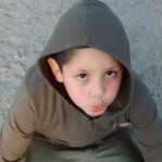 Pame Chouquer - Instagram Profile Picture of Pame Chouquer (@pame_chouquer) on Instagram