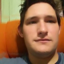 Profile Picture of Carlos Schneider (@CarlosS29602263) on Twitter