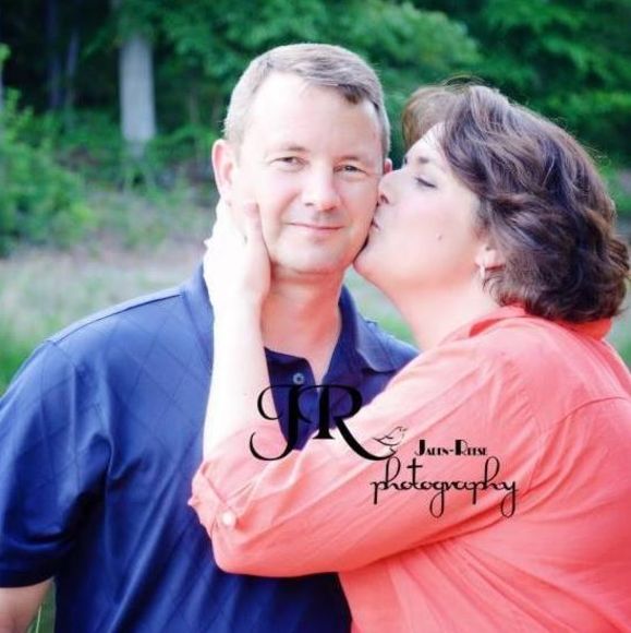 Profile Picture of Patrick Davey (@patrickdavey) on Poshmark