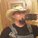 Profile Picture of Justin Herald (@justin.herald.3950) on Instagram