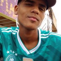 Profile Picture of Brendon Cristianon Twitter