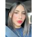 Profile Picture of Vivian Galvan (@vivian.galvan.75) on Facebook