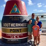 Britton Hicks Atkinson - Instagram Profile Picture of Britton Hicks Atkinson (@brittonatkinson) on Instagram