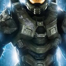 Profile Picture of Tyler Hogue (@TylerHogue13) on Twitter