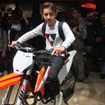 Profile Picture of Rizzolo_steven (@steven_rizzolo) on Instagram