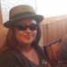 Profile Picture of Paige Hixson (Paige Sheets Hixson) (@paige.hixson.5) on Facebook