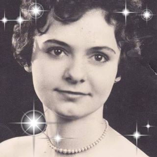 Profile Picture of Judi Judge (judi hutter degennaro judge) (@judi.judge3) on Facebook