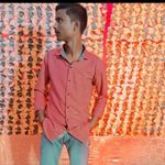 Profile Picture of Join Uddin Khan Khan (@joinuddin.khan) on Instagram
