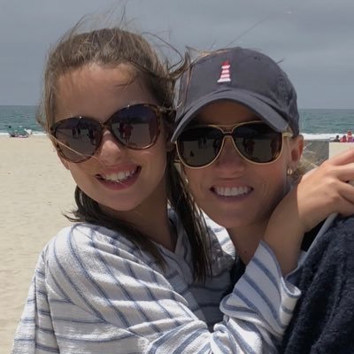 Profile Picture of Mindy Walters (@mindywalters) on Twitter