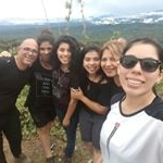 Profile Picture of Nancy Villa de Laborde (@villadelaborde) on Instagram