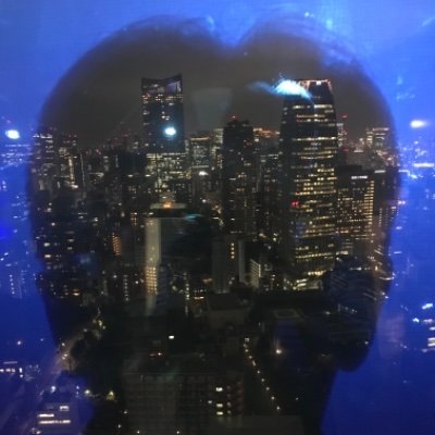 Shiyu Zhang - Twitter Profile Picture of Shiyu Zhang (@shiyuzh38616264) on Twitter