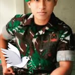 Profile Picture of David Guido (@David-Guido) on Facebook