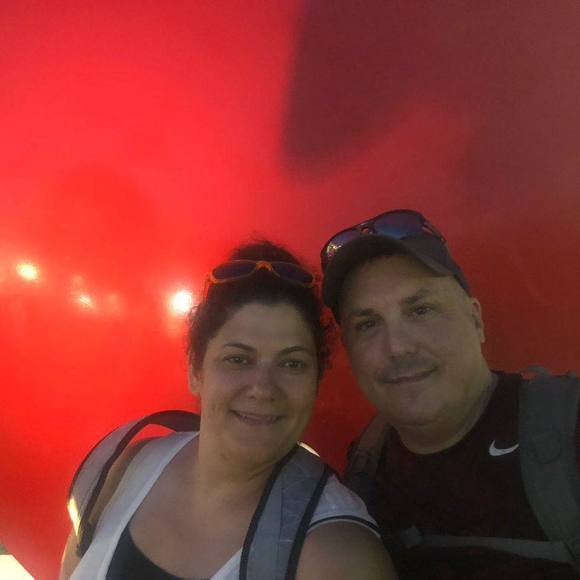 Profile Picture of Joe Steele (@joe_steele) on Poshmark