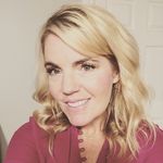 Profile Picture of Jennifer O'Brien (@jennifer3689) on Instagram