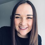 Profile Picture of brynn_shaw (@brynn_shaw) on Instagram