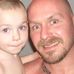 Profile Picture of David Wyrzykowski (@david.wyrzykowski.5) on Facebook