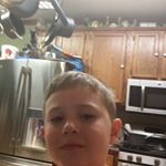 Profile Picture of Beaux (@harold.hoover.758) on Instagram