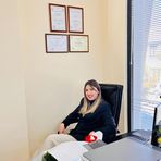 Profile Picture of Notary Ani Banetishvili (@Notary-Ani-Banetishvili) on Facebook