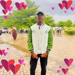 Profile Picture of Tadyum Iliya Gyara (@tadyum.iliya.9) on Facebook