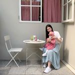 Profile Picture of 로지, 예린 엄마👶🏻 (@rozy_hyebin) on Instagram