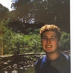 Profile Picture of Joe Hansen (@joehansen_) on Instagram
