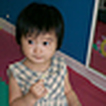 Profile Picture of Cheuk Lam Li (@jelly_mak) on Flickr